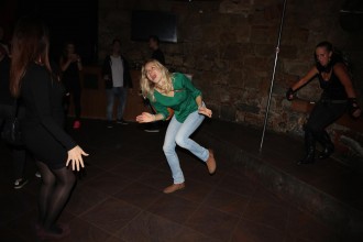 69cash_war_race_2016_566  